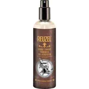 Reuzel Surf Tonik, tonik teksturyzujący - 355 ML, prestyler do włosów