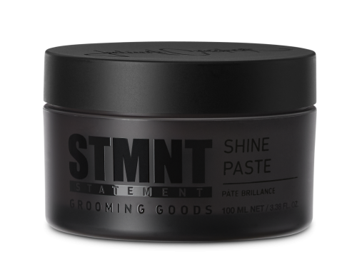 STMNT_SHINE_PASTE_real.png