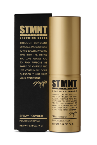 STMNT_SPRAY_POWDER_and_BOX_real.png