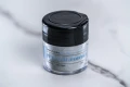 B510F7D9-9A63-4BF6-A966-B1EDCD6BED14.webp