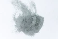 2A1D6E2C-BE41-495F-9591-1DD881A02018.webp