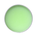 D8BB1D49-AFB5-4256-B97D-6EFF5B042ED6.png