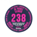E4BE4D43-2EB0-4A59-B8E9-D8166F259DE1.png