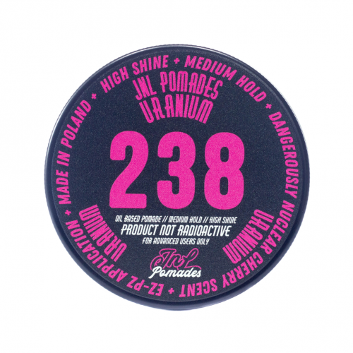 E4BE4D43-2EB0-4A59-B8E9-D8166F259DE1.png