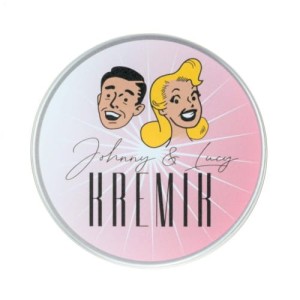 JnL Kremik, 100 ml - krem do rąk