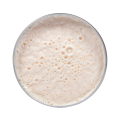 191F0237-EDB2-41AA-B30D-83AA93958CFC.png