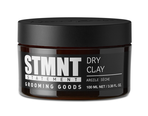 STMNT_DRY_CLAY_real.png