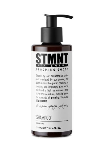 STMNT_SHAMPOO_real.png