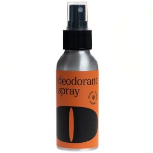 RareCraft dezodorant w spray'u Trophy, 100 ml