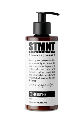 STMNT_CONDITIONER_real.png