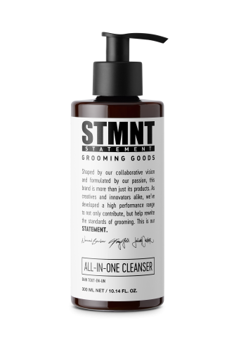 STMNT_ALL_IN_ONE_CLEANSER_real.png