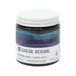 Shear Revival Northern Lights Matte Paste 96g - matowa pasta do włosów