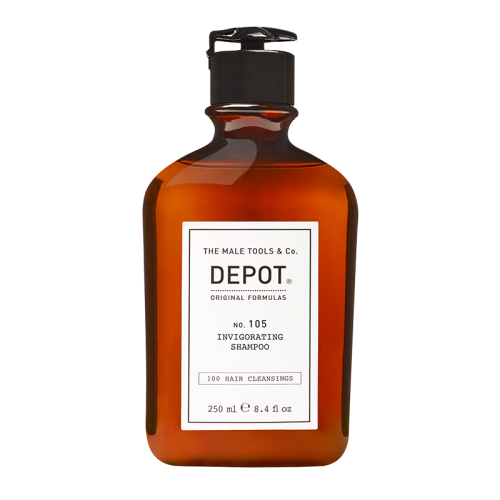 DCD12DDE-8068-4EAE-BC03-F11375C9B22D.png