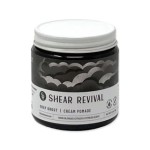 Shear Revival Gray Ghost 96g - krem do włosów