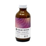 Shear Revival Gleodream Texture Powder 96g - puder do włosów