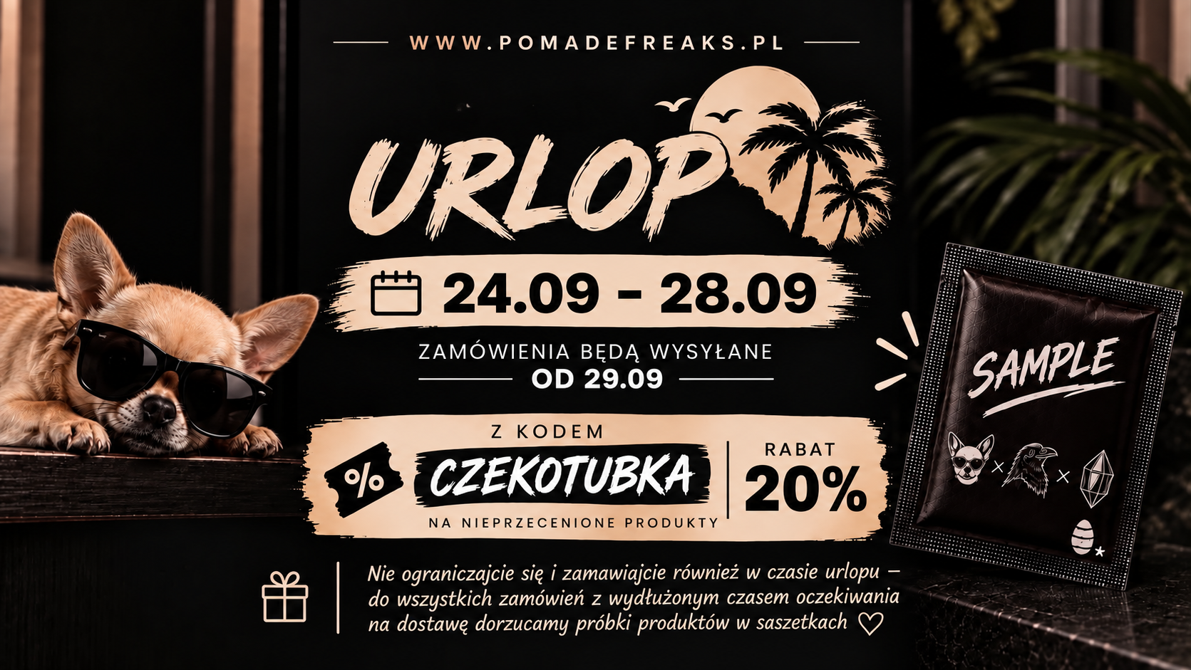 Czekotubka