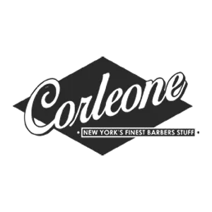 Corleone