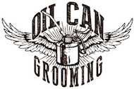 Oil Can Grooming