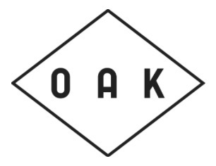 OAK
