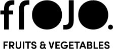 FroJo