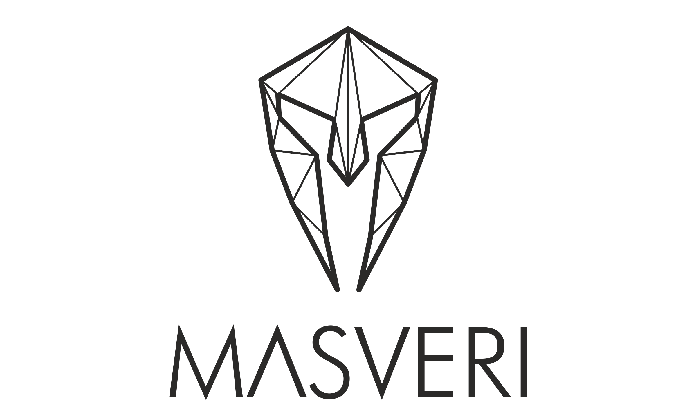 Masveri