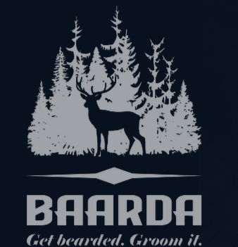 BAARDA