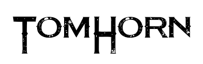 Tom Horn